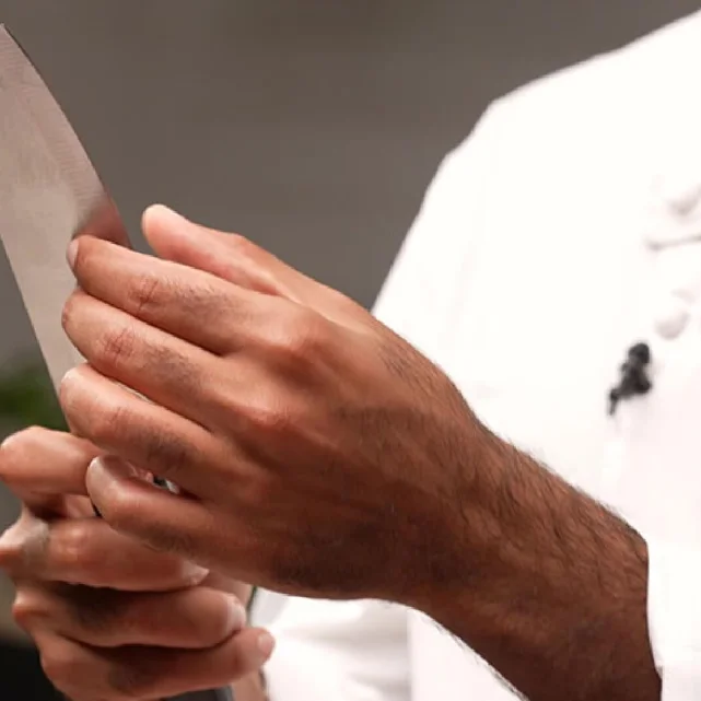 Goody Culinary Solutions | Driving Engagement with Strategic SEO
        Gallery Upper Image 1