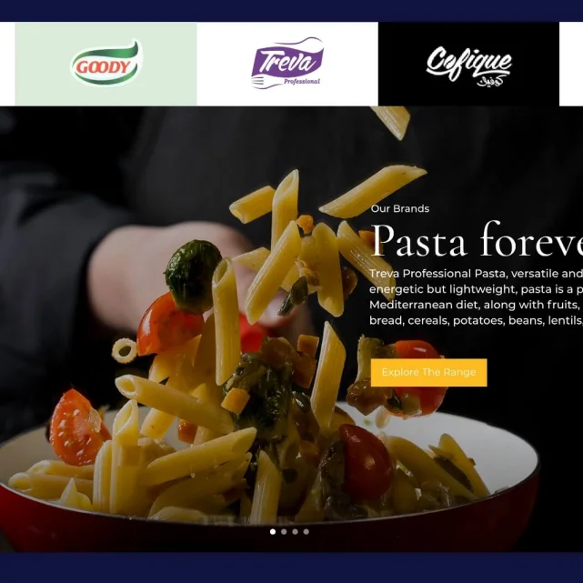 Goody Culinary Solutions | Driving Engagement with Strategic SEO
        Gallery Upper Image 3