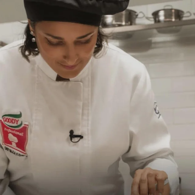 Goody Culinary Solutions | Driving Engagement with Strategic SEO
        Gallery Lower Image 1