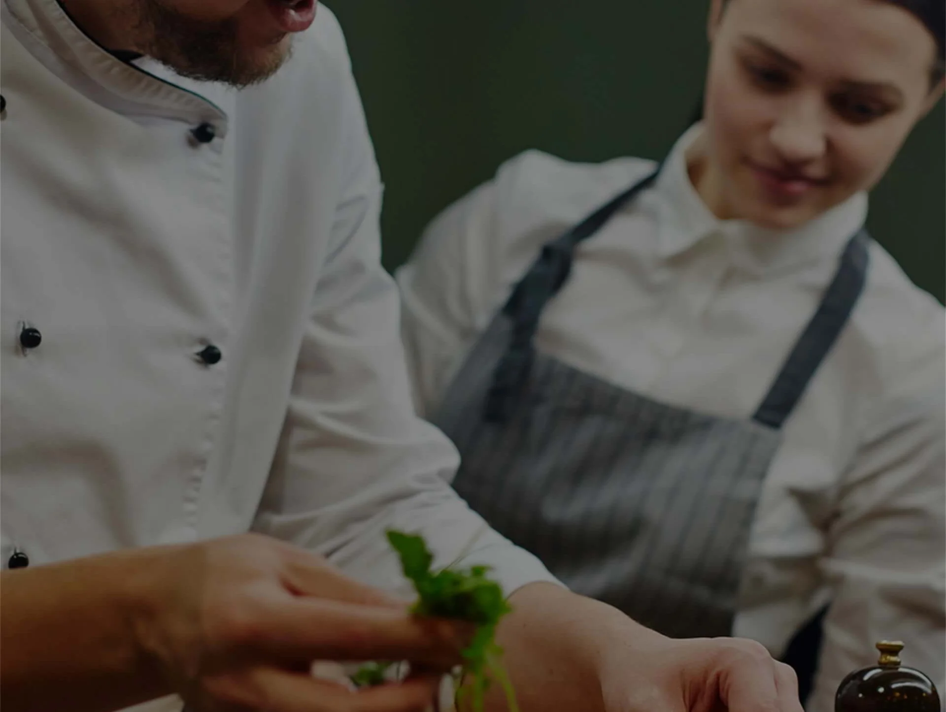 GoodyCS Section Image 1