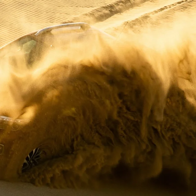 Nissan | Driving the Future of Digital Car Buying
        Gallery Upper Image 2