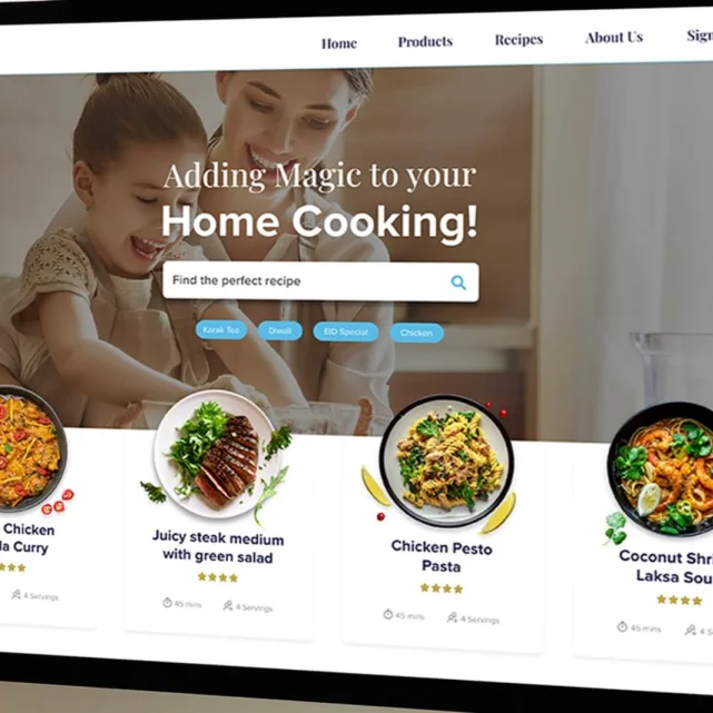 Friesland Campina | Magical Moments
        Gallery Upper Image 3