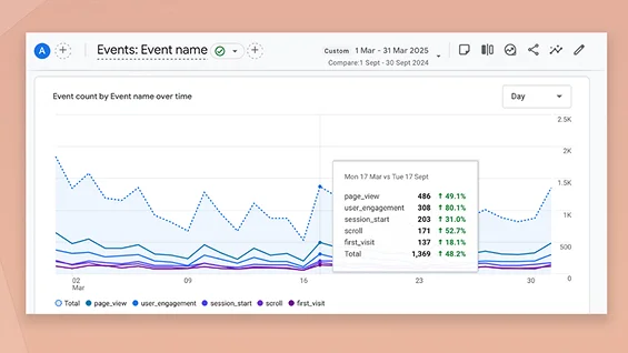 BigTex Storage | Your Space, When You Need It
        Gallery Upper Image 3