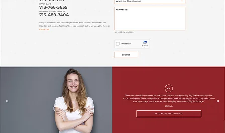 BigTex Storage | Your Space, When You Need It
        Gallery Lower Image 1