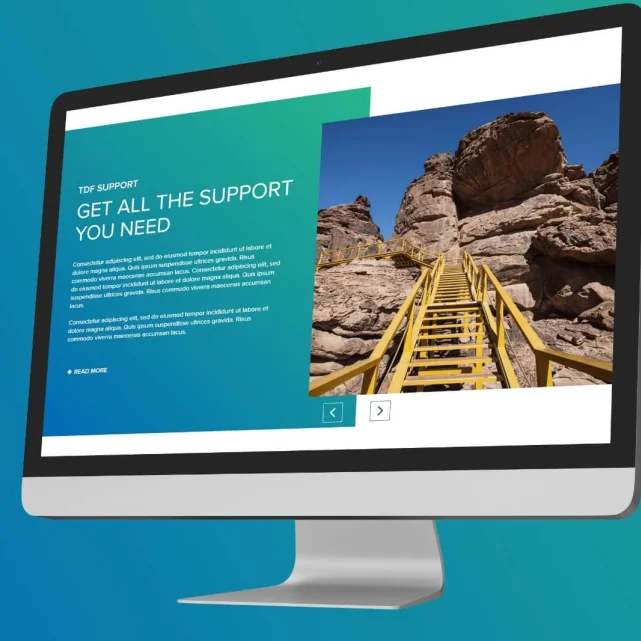 Tourism Development Fund | Transforming Saudi’s Travel Investment Landscape
        Gallery Upper Image 3