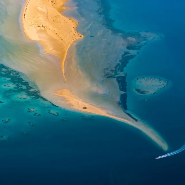 Tourism Development Fund | Transforming Saudi’s Travel Investment Landscape
        Gallery Lower Image 1