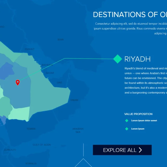 Tourism Development Fund | Transforming Saudi’s Travel Investment Landscape
        Gallery Lower Image 2