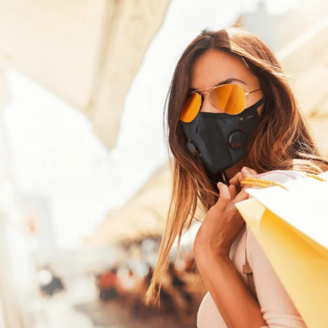 ViroMasks | Brand Launch and Growth - Quick Hyper Scale
        Gallery Upper Image 1