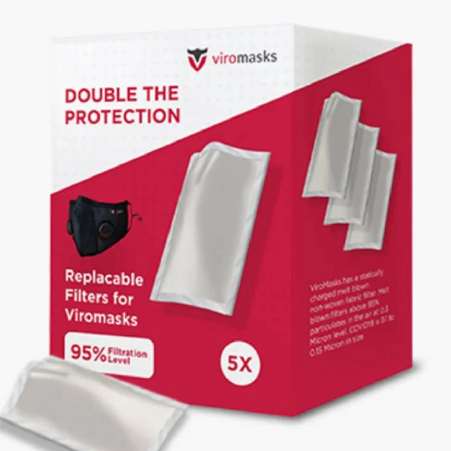 ViroMasks | Brand Launch and Growth - Quick Hyper Scale
        Gallery Upper Image 4