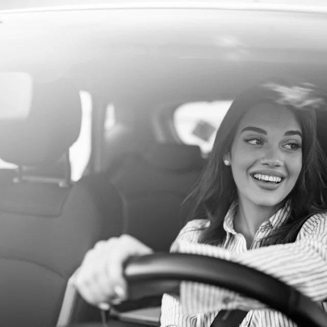 Infiniti | Elevating Luxury with a Digital Experience
        Gallery Lower Image 1