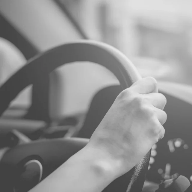 Infiniti | Elevating Luxury with a Digital Experience
        Gallery Lower Image 4