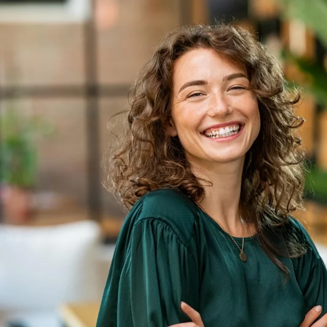 Majid Al Futtaim | Revolutionizing Onboarding through Digital Transformation
        Gallery Upper Image 1