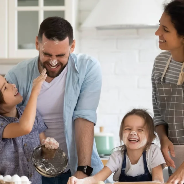 Majid Al Futtaim | Revolutionizing Onboarding through Digital Transformation
        Gallery Upper Image 4