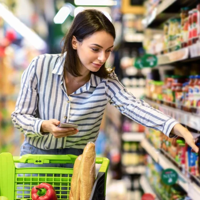 Majid Al Futtaim | Revolutionizing Onboarding through Digital Transformation
        Gallery Lower Image 1