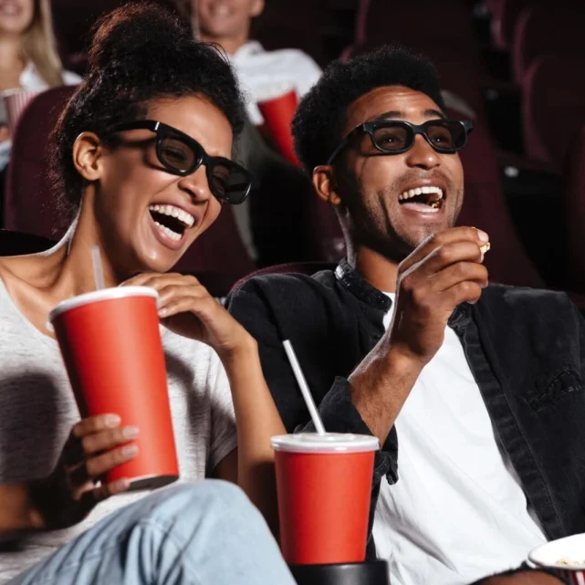 Majid Al Futtaim | Revolutionizing Onboarding through Digital Transformation
        Gallery Lower Image 4