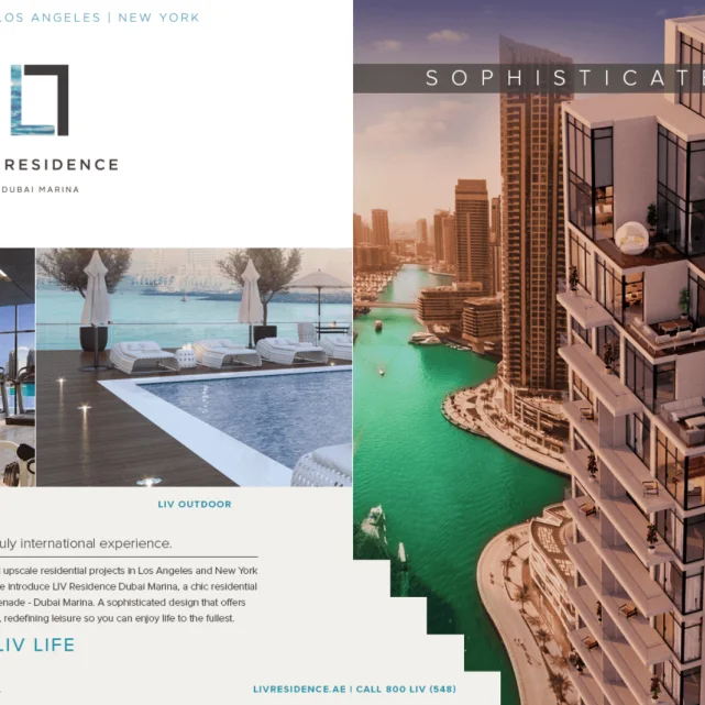 LIV Lux | Redefining Coastal Living in Dubai Marina
        Gallery Upper Image 2