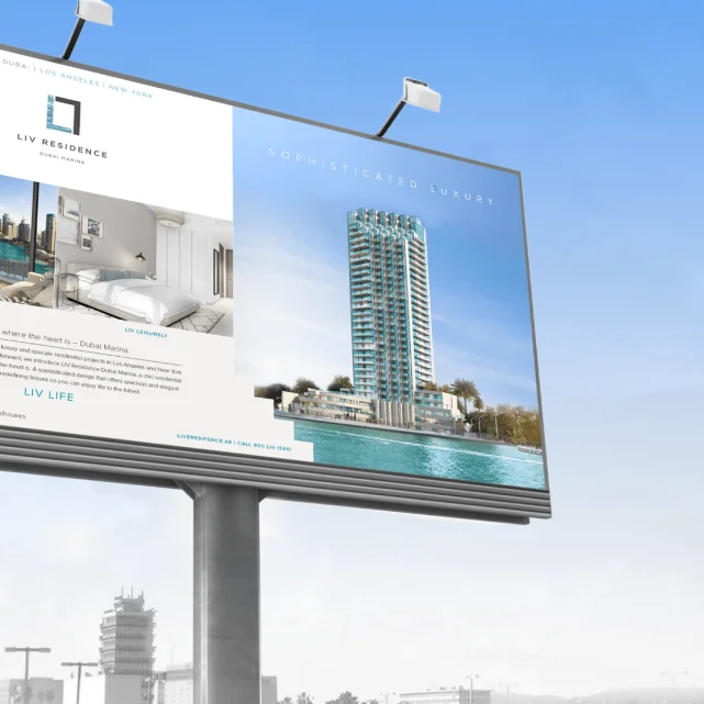 LIV Lux | Redefining Coastal Living in Dubai Marina
        Gallery Lower Image 3