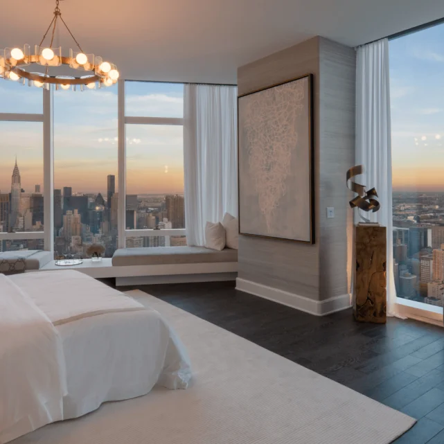 LIV Lux | Redefining Coastal Living in Dubai Marina
        Gallery Lower Image 4