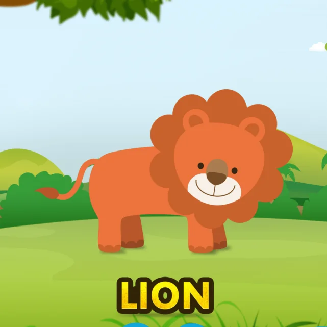 Aptamil | Celebrating the Unconditional Bond
        Gallery Upper Image 1