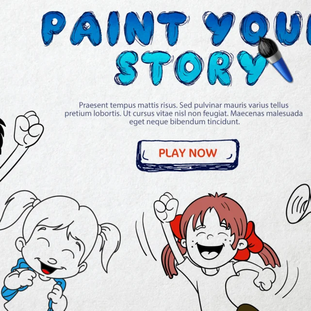 Aptamil | Celebrating the Unconditional Bond
        Gallery Upper Image 2