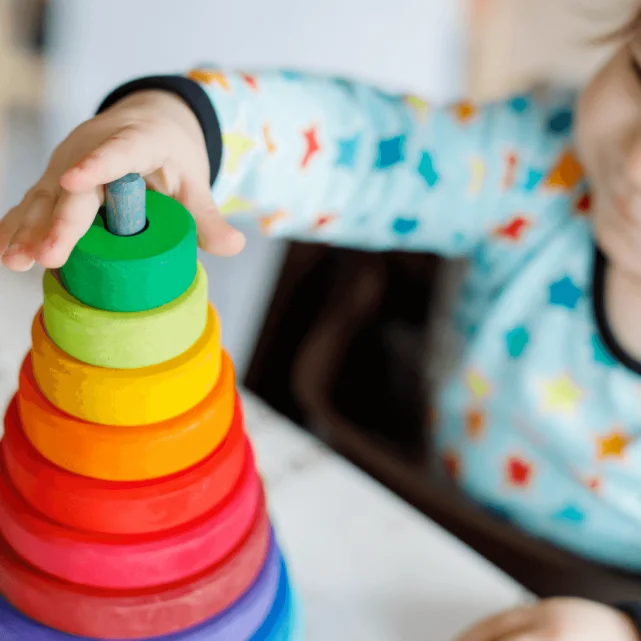 Aptamil | Celebrating the Unconditional Bond
        Gallery Lower Image 1