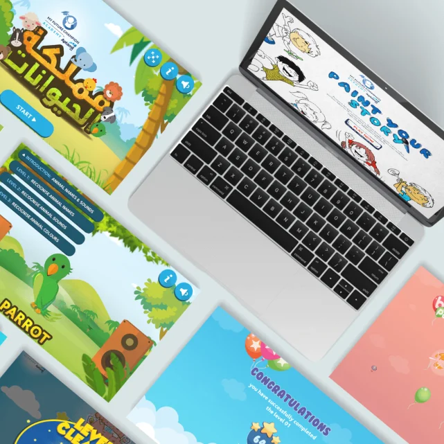 Aptamil | Celebrating the Unconditional Bond
        Gallery Lower Image 2