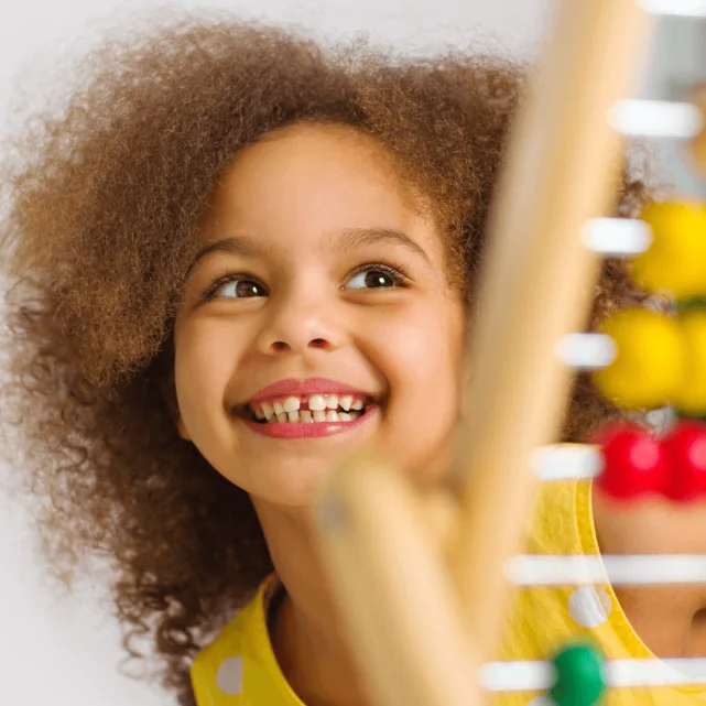 Aptamil | Celebrating the Unconditional Bond
        Gallery Lower Image 3