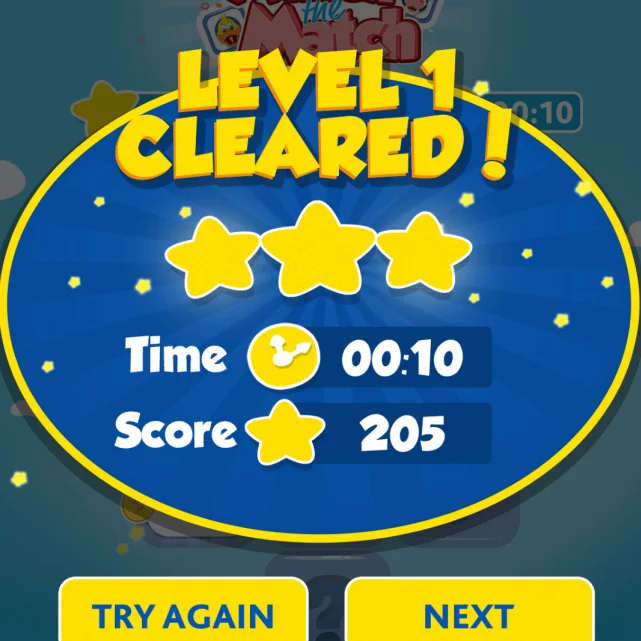 Aptamil | Celebrating the Unconditional Bond
        Gallery Lower Image 4