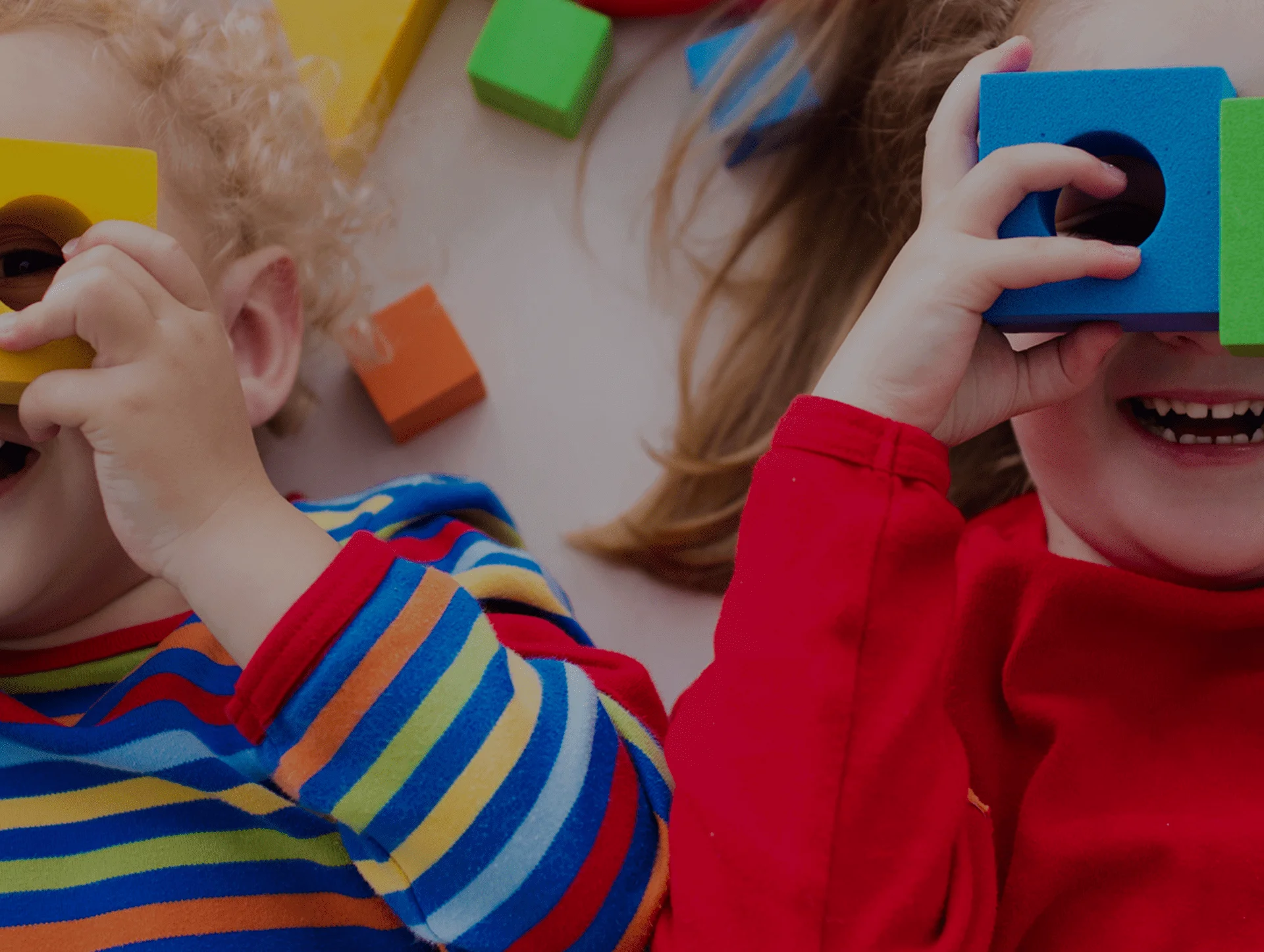 Care with Aptamil Nutrition