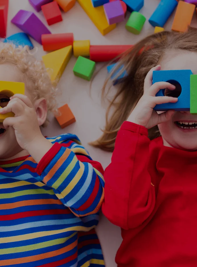 Elevate Nutrition with Aptamil