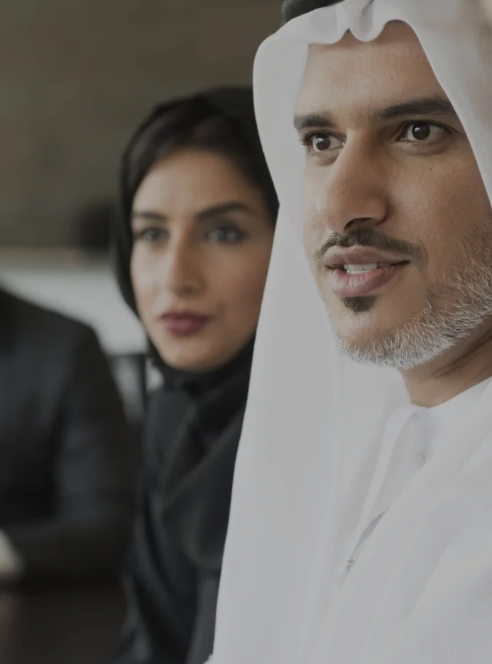 Abu Dhabi Media - Your Source of Information