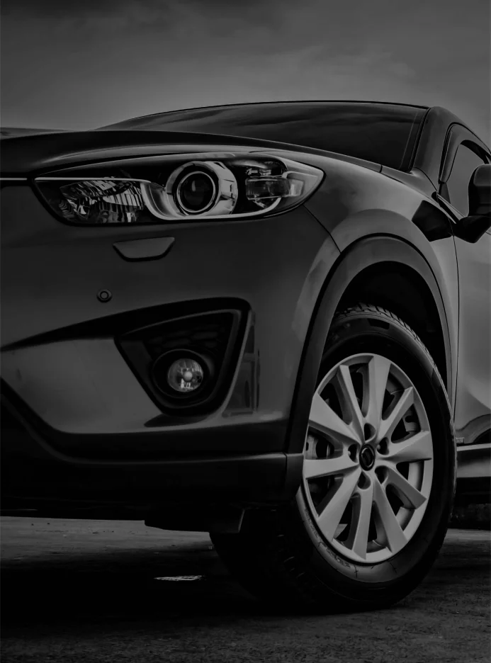 Infiniti - Inspiring Luxury and Performance