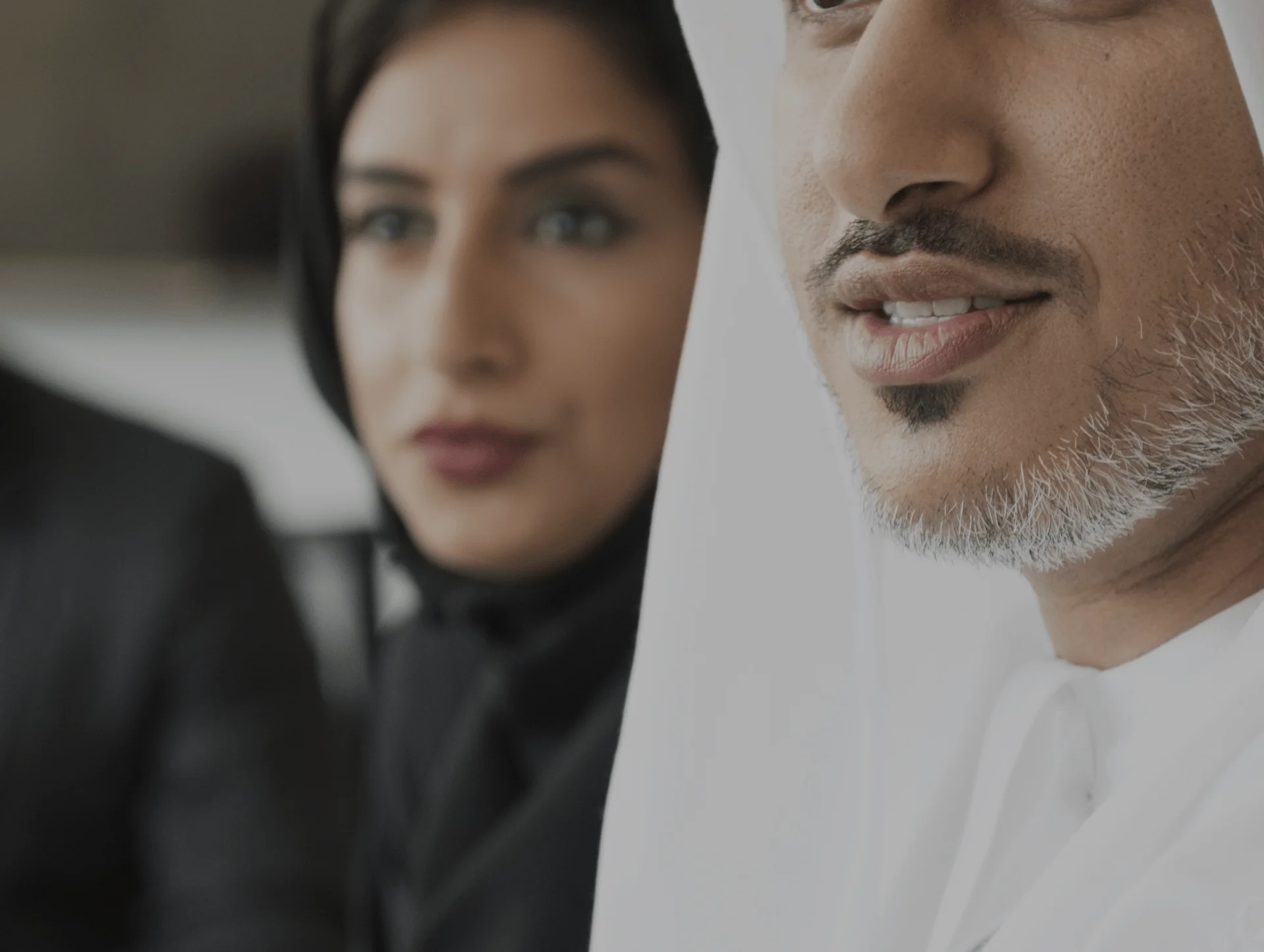 Collaboration with Intranet