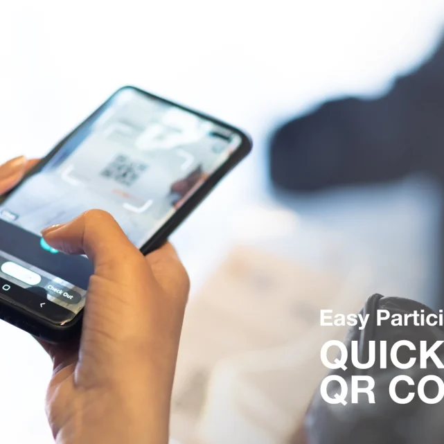 Rewarding Customers
        Gallery Upper Image 2