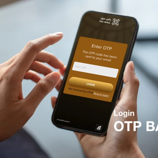 Rewarding Customers
        Gallery Upper Image 3