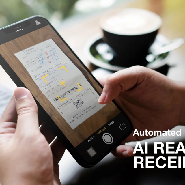 Rewarding Customers
        Gallery Upper Image 4