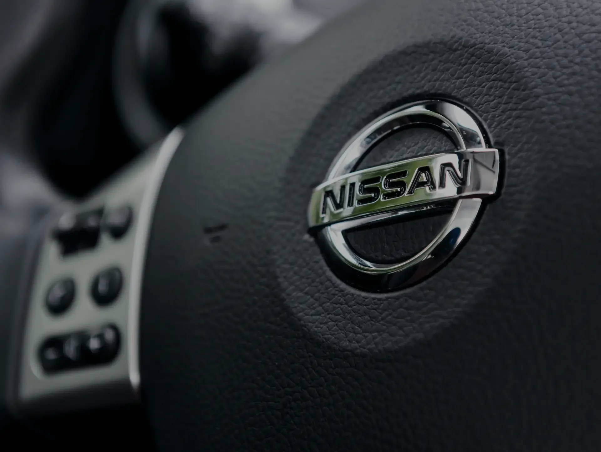 Mobility with Nissan's Vehicles