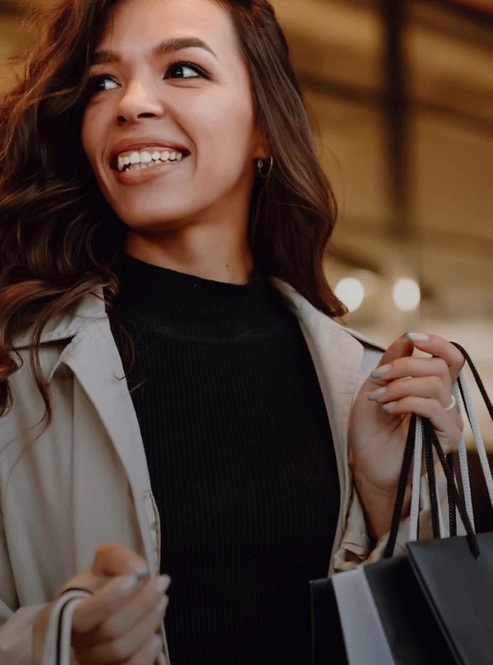 YasMallWebsiteCaseStudyListing