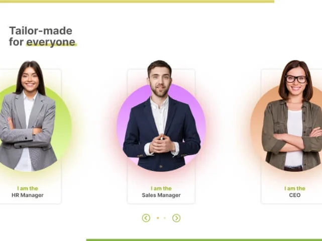 LiProspect | Digital Transformation with Persona-Based Solutions
        Gallery Upper Image 3