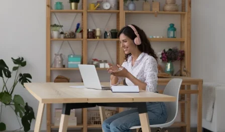 LiProspect | Digital Transformation with Persona-Based Solutions
        Gallery Lower Image 1