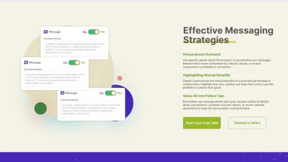 LiProspect | Digital Transformation with Persona-Based Solutions
        Gallery Lower Image 3