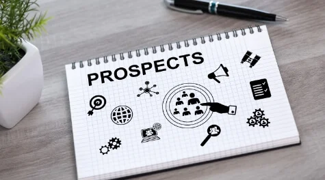 LiProspect | Digital Transformation with Persona-Based Solutions
        Gallery Upper Image 1