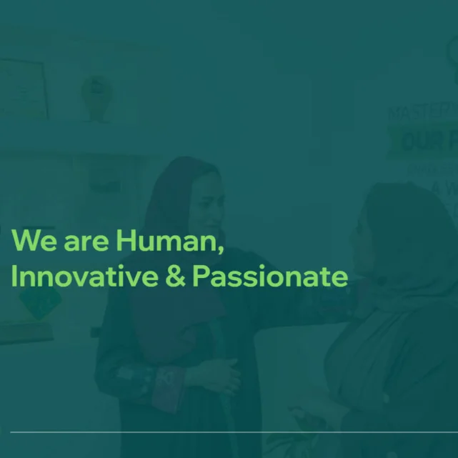 GoodyCo | Redefining Digital Presence Through Strategic Transformation
        Gallery Lower Image 4