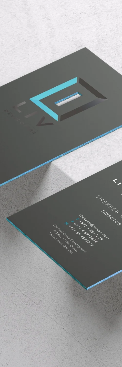 Hands assembling a lightbulb, symbolizing the creation of innovative brand identity through creative services on the Brand Identity Development page