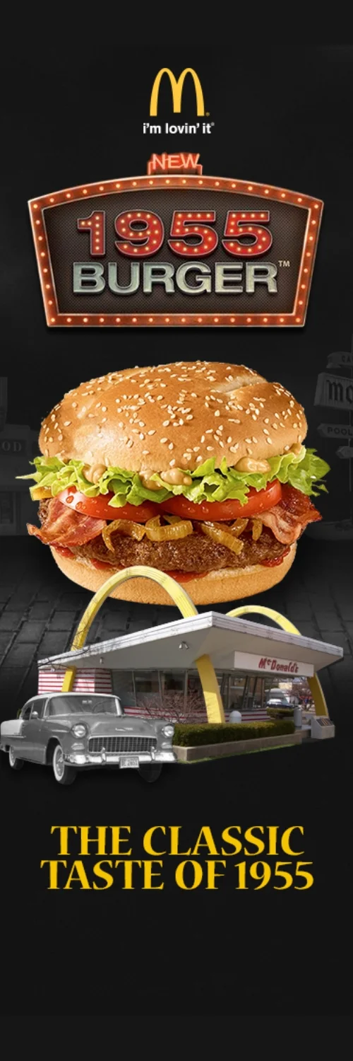 Creative services for campaign concepts illustrated through an idea lightbulb and an open book, symbolizing innovation and creativity