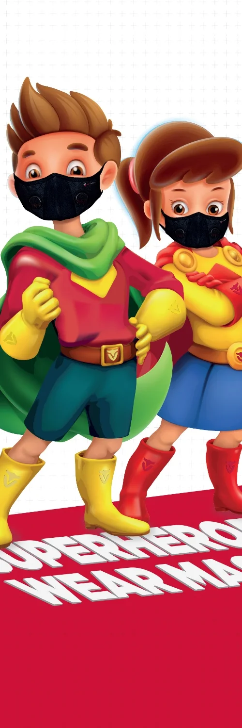 Creative services for product and brand launches illustrated through a target and paper plane symbolizing precision and strategy