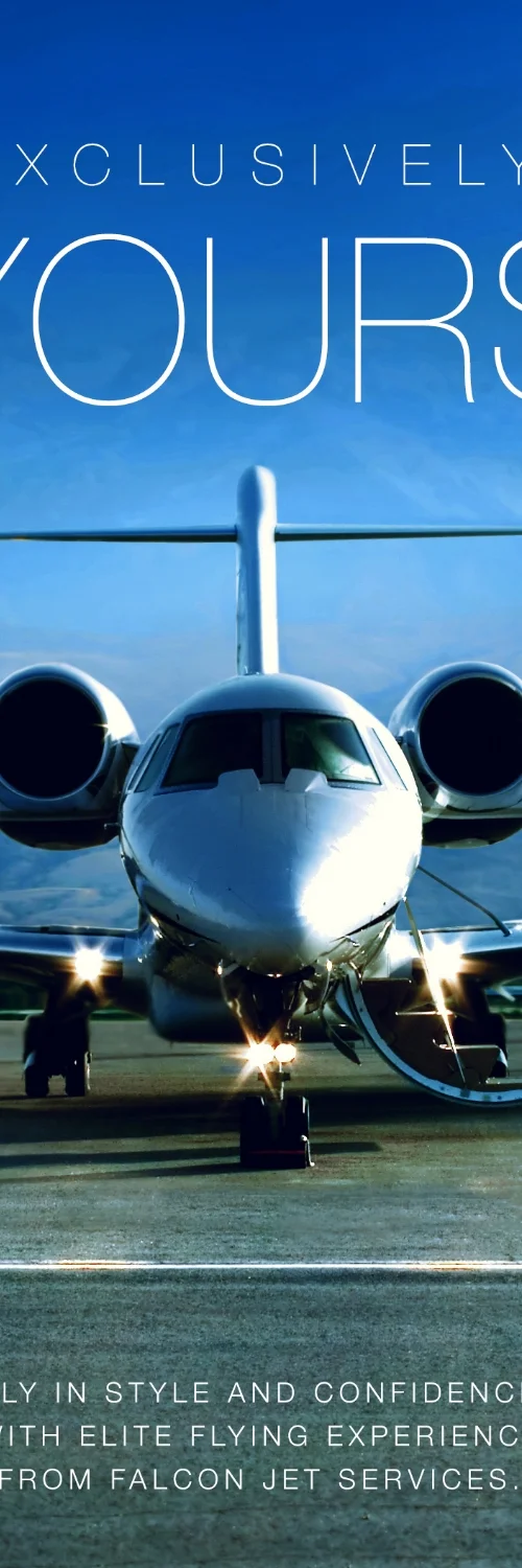 Creative services for creative copywriting symbolized through an open book and an idea lightbulb, representing innovation and storytelling