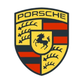 Fueling Your Automotive Brand for Unmatched Growthicon