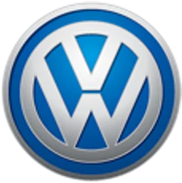 Fueling Your Automotive Brand for Unmatched Growthicon