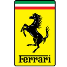 Fueling Your Automotive Brand for Unmatched Growthicon